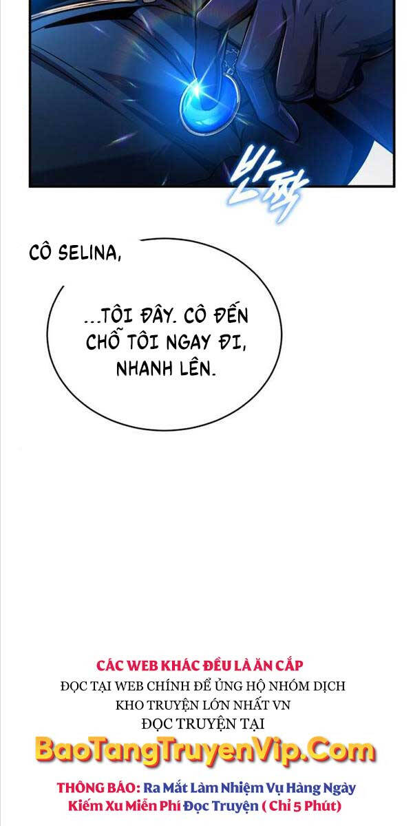 Giáo Sư Gián Điệp Chap 62 - Next Chap 63