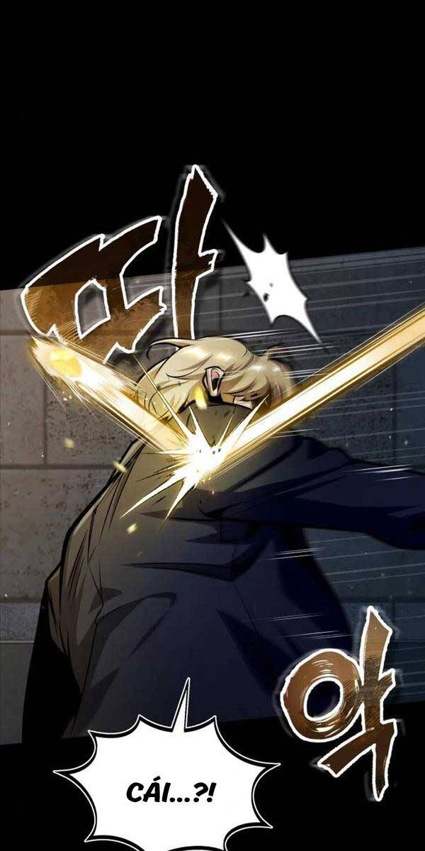 Giáo Sư Gián Điệp Chap 62 - Next Chap 63