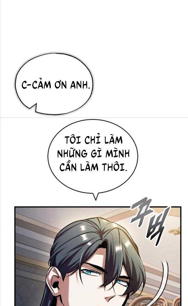Giáo Sư Gián Điệp Chap 62 - Next Chap 63