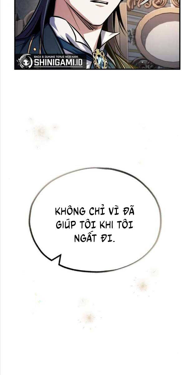 Giáo Sư Gián Điệp Chap 62 - Next Chap 63