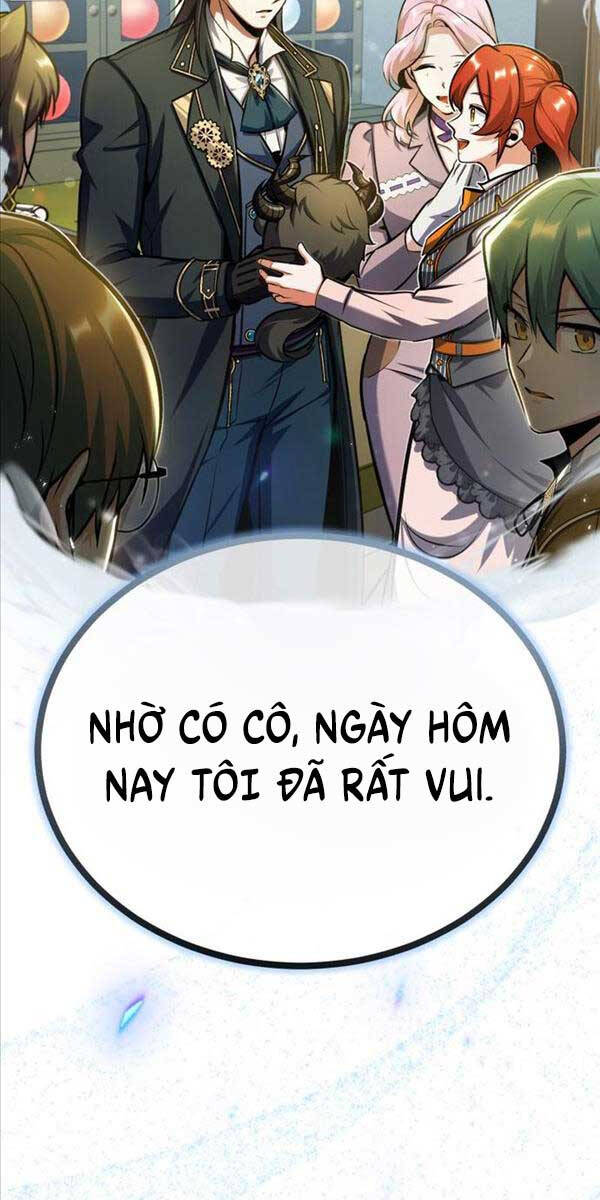 Giáo Sư Gián Điệp Chap 62 - Next Chap 63
