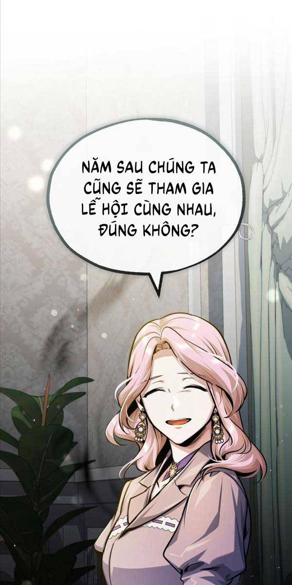 Giáo Sư Gián Điệp Chap 62 - Next Chap 63