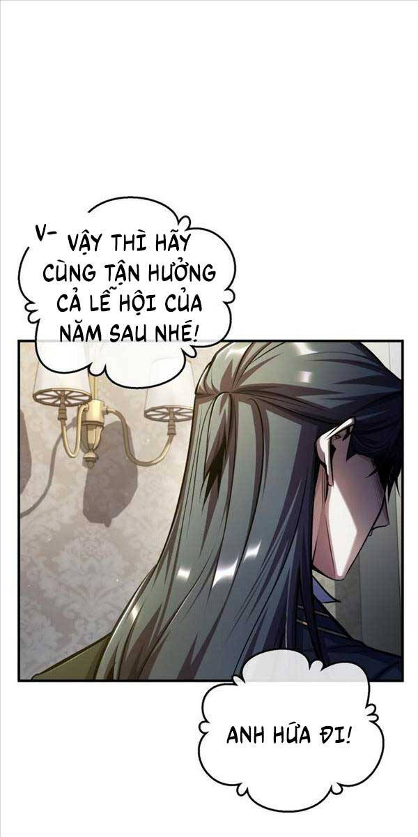Giáo Sư Gián Điệp Chap 62 - Next Chap 63