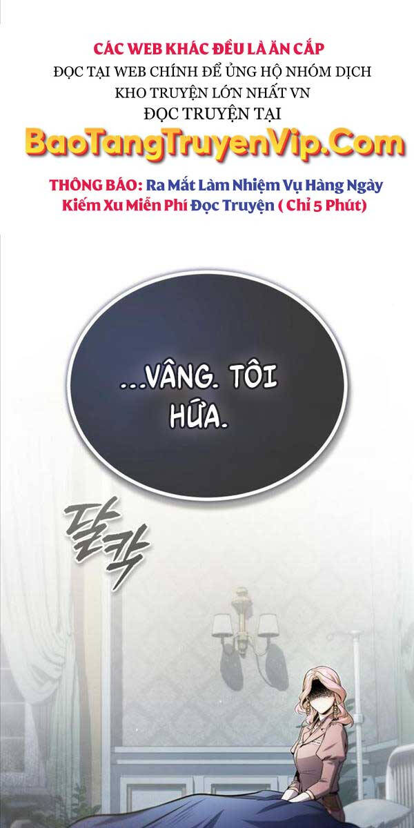 Giáo Sư Gián Điệp Chap 62 - Next Chap 63