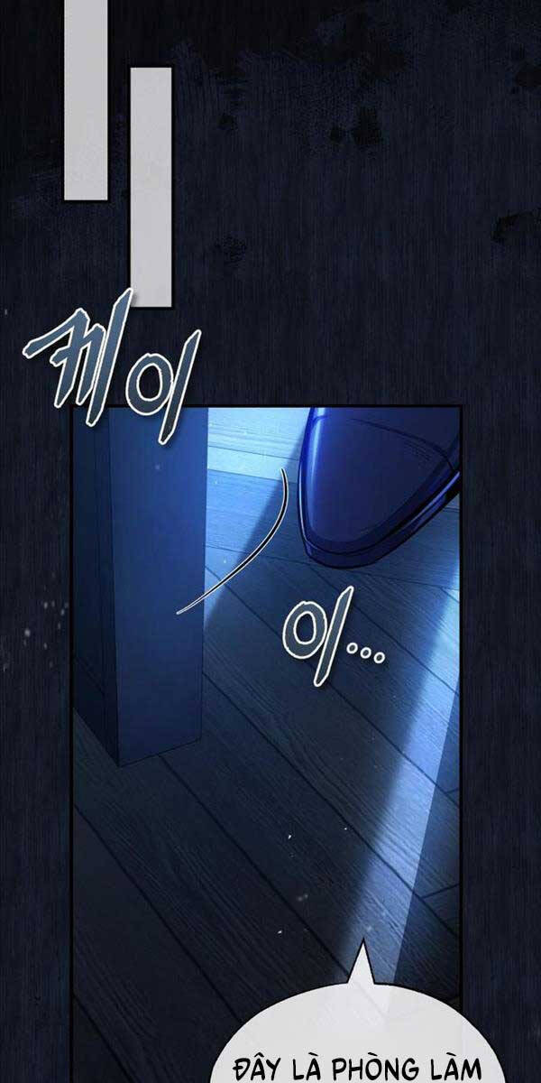 Giáo Sư Gián Điệp Chap 62 - Next Chap 63