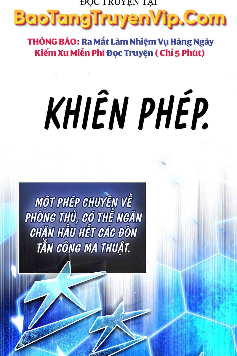 Giáo Sư Gián Điệp Chap 63 - Next Chap 64
