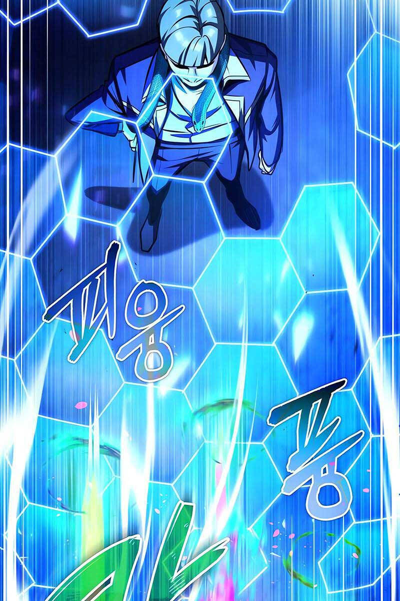 Giáo Sư Gián Điệp Chap 63 - Next Chap 64