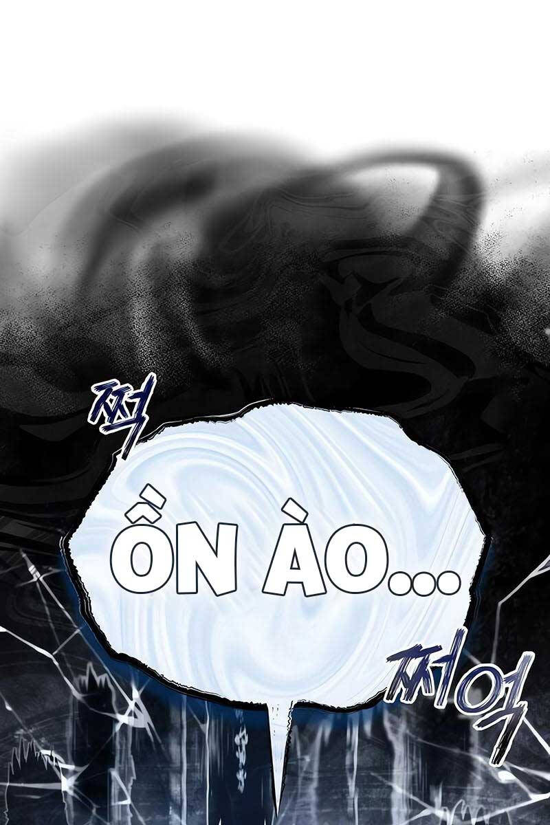 Giáo Sư Gián Điệp Chap 63 - Next Chap 64