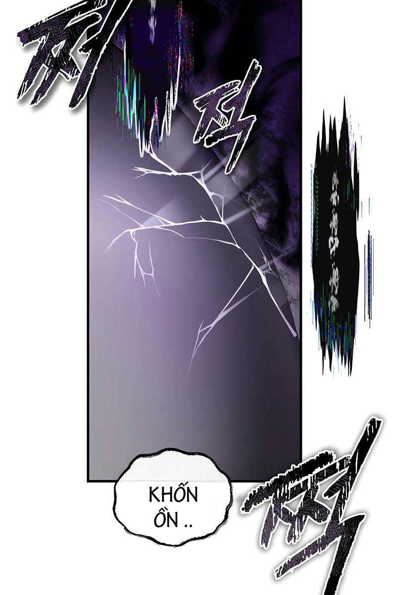 Giáo Sư Gián Điệp Chap 63 - Next Chap 64