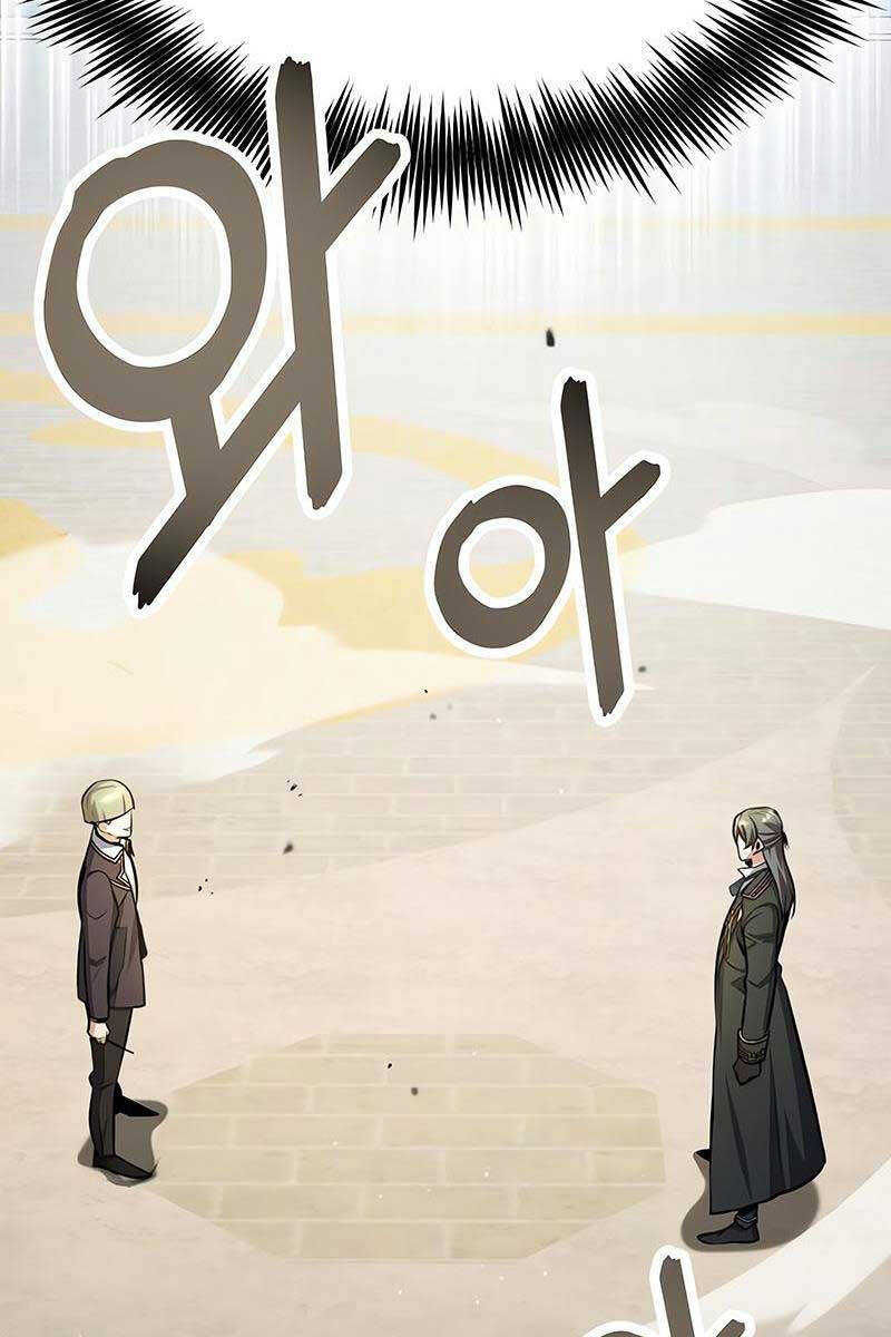 Giáo Sư Gián Điệp Chap 63 - Next Chap 64