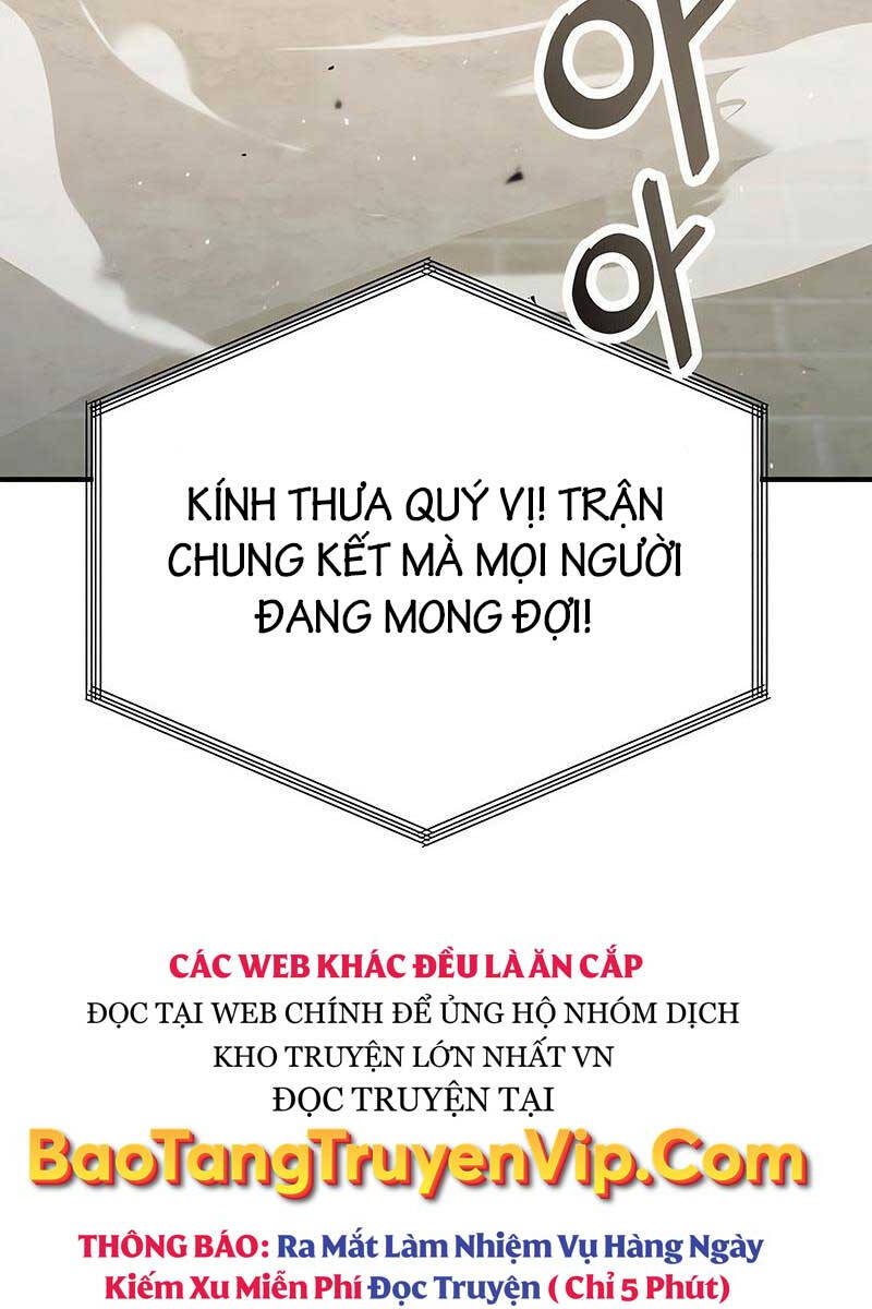 Giáo Sư Gián Điệp Chap 63 - Next Chap 64