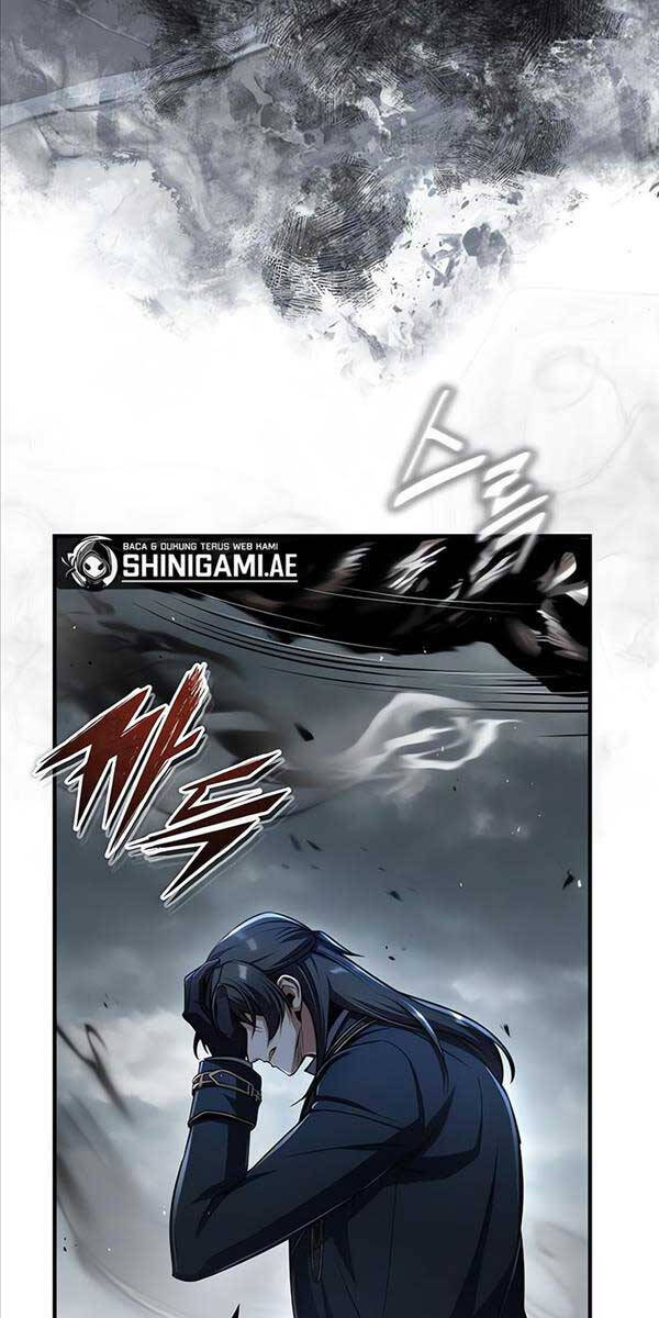 Giáo Sư Gián Điệp Chap 64 - Next Chap 65