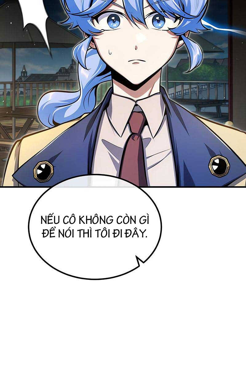 Giáo Sư Gián Điệp Chap 65 - Next Chap 66