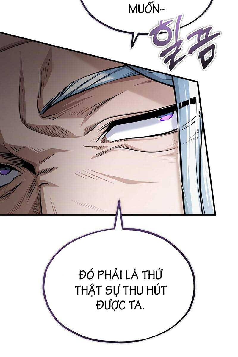 Giáo Sư Gián Điệp Chap 65 - Next Chap 66