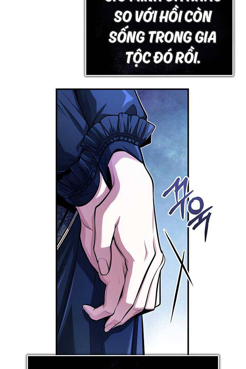 Giáo Sư Gián Điệp Chap 65 - Next Chap 66