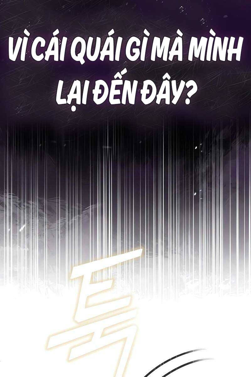 Giáo Sư Gián Điệp Chap 65 - Next Chap 66