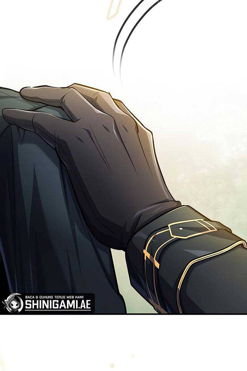 Giáo Sư Gián Điệp Chap 65 - Next Chap 66