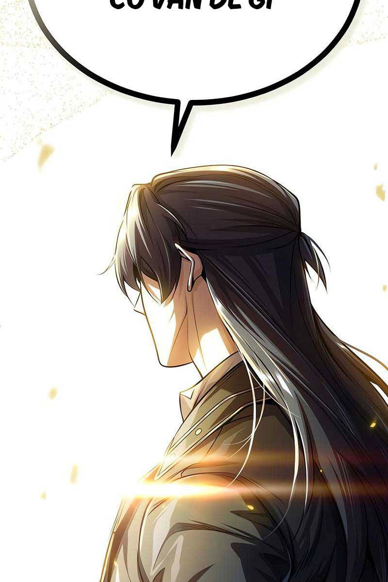 Giáo Sư Gián Điệp Chap 65 - Next Chap 66