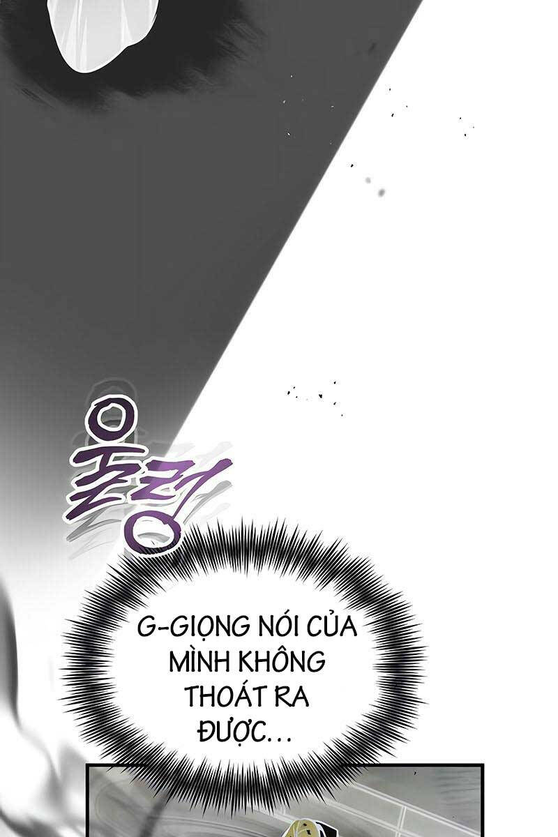 Giáo Sư Gián Điệp Chap 65 - Next Chap 66