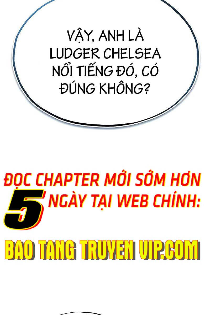 Giáo Sư Gián Điệp Chap 65 - Next Chap 66
