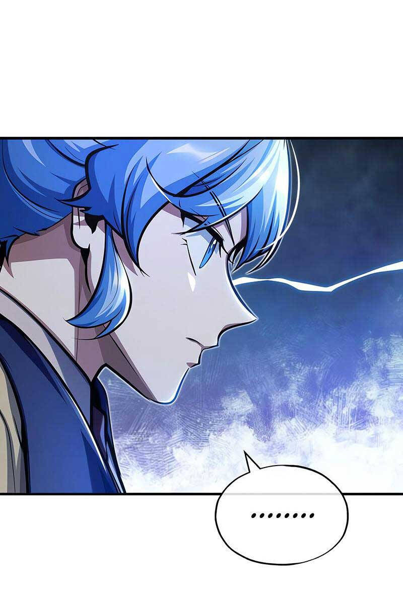Giáo Sư Gián Điệp Chap 65 - Next Chap 66