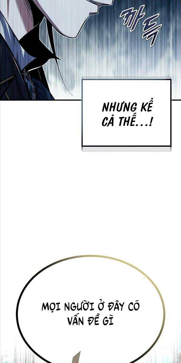 Giáo Sư Gián Điệp Chap 66 - Next Chap 67