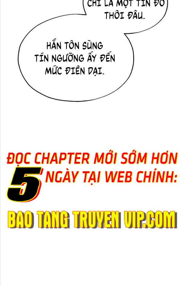 Giáo Sư Gián Điệp Chap 66 - Next Chap 67