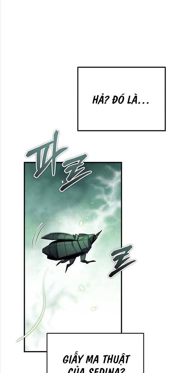 Giáo Sư Gián Điệp Chap 66 - Next Chap 67