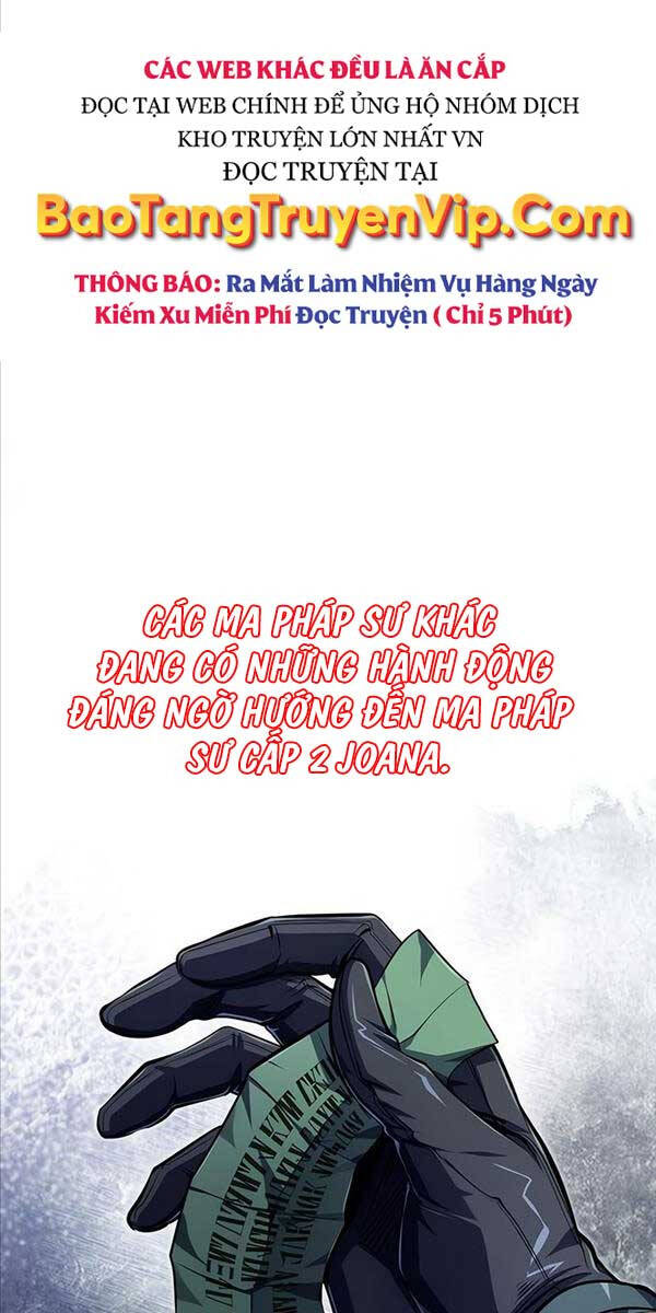 Giáo Sư Gián Điệp Chap 66 - Next Chap 67