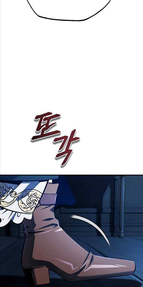 Giáo Sư Gián Điệp Chap 67 - Next Chap 68