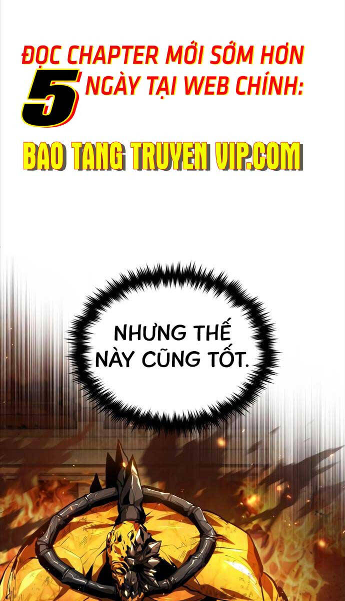 Giáo Sư Gián Điệp Chap 68 - Next Chap 69