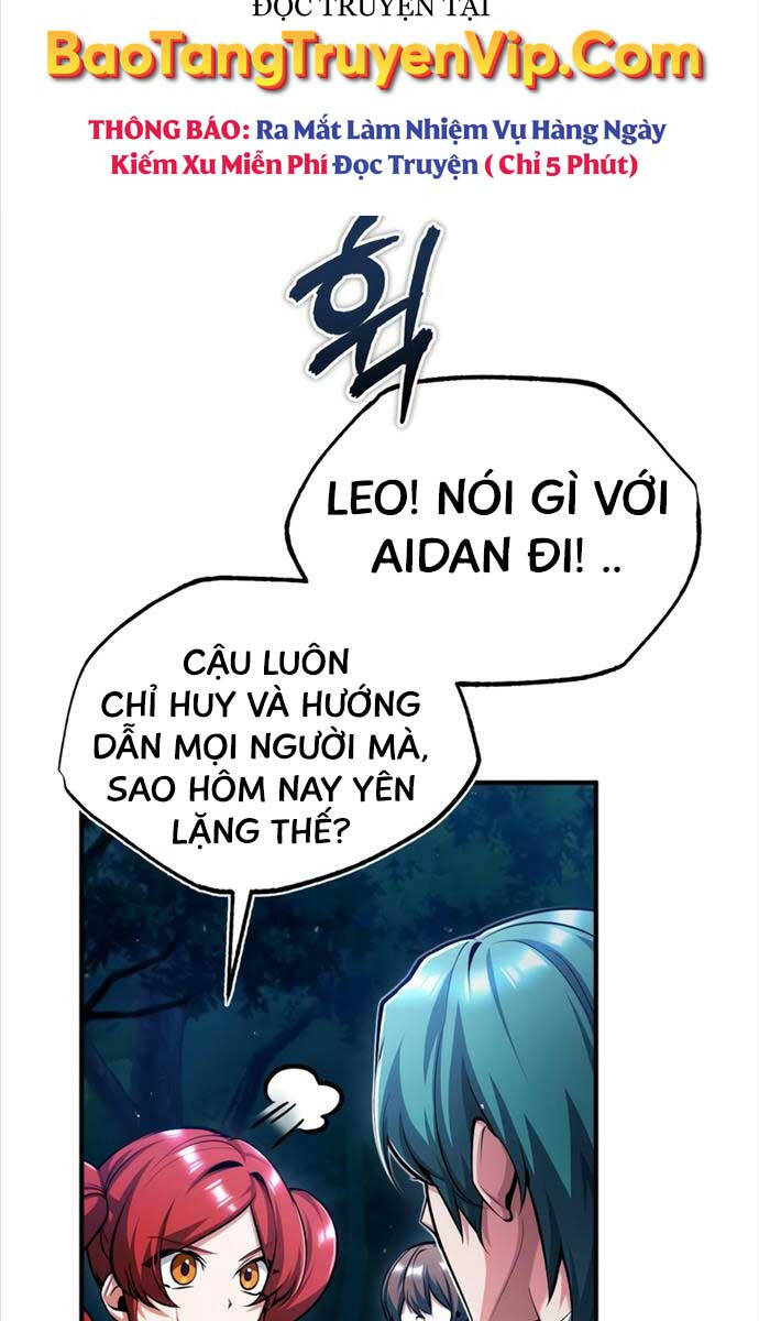 Giáo Sư Gián Điệp Chap 68 - Next Chap 69
