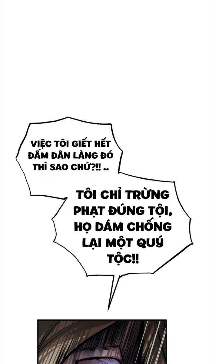 Giáo Sư Gián Điệp Chap 68 - Next Chap 69