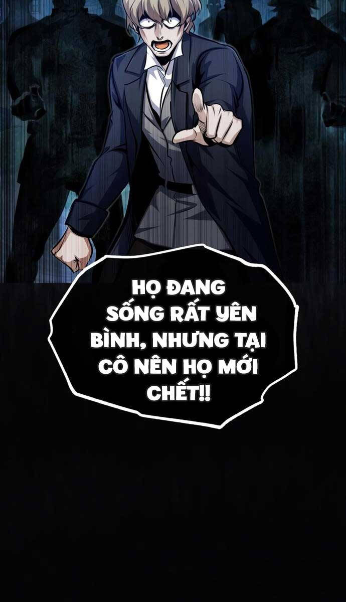 Giáo Sư Gián Điệp Chap 68 - Next Chap 69