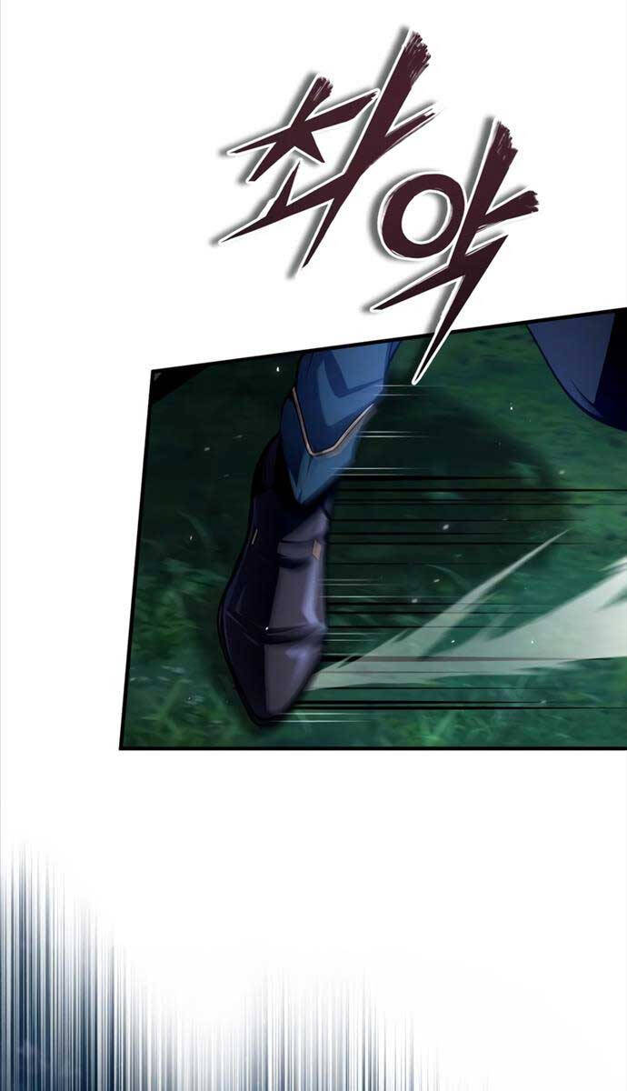 Giáo Sư Gián Điệp Chap 68 - Next Chap 69