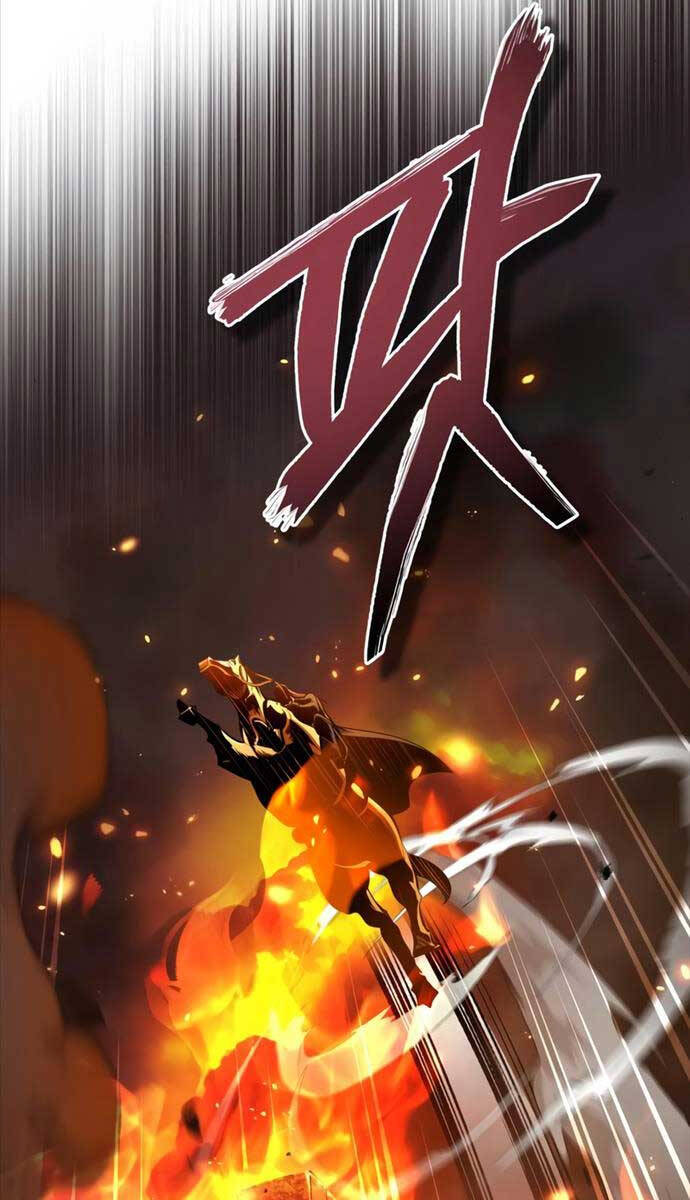 Giáo Sư Gián Điệp Chap 68 - Next Chap 69