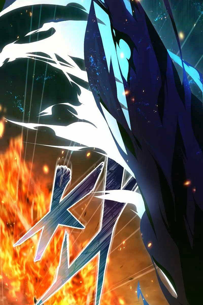 Giáo Sư Gián Điệp Chap 69 - Next Chap 70