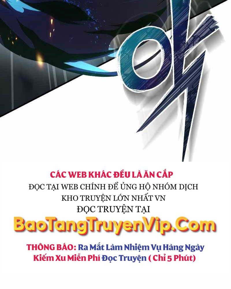 Giáo Sư Gián Điệp Chap 69 - Next Chap 70