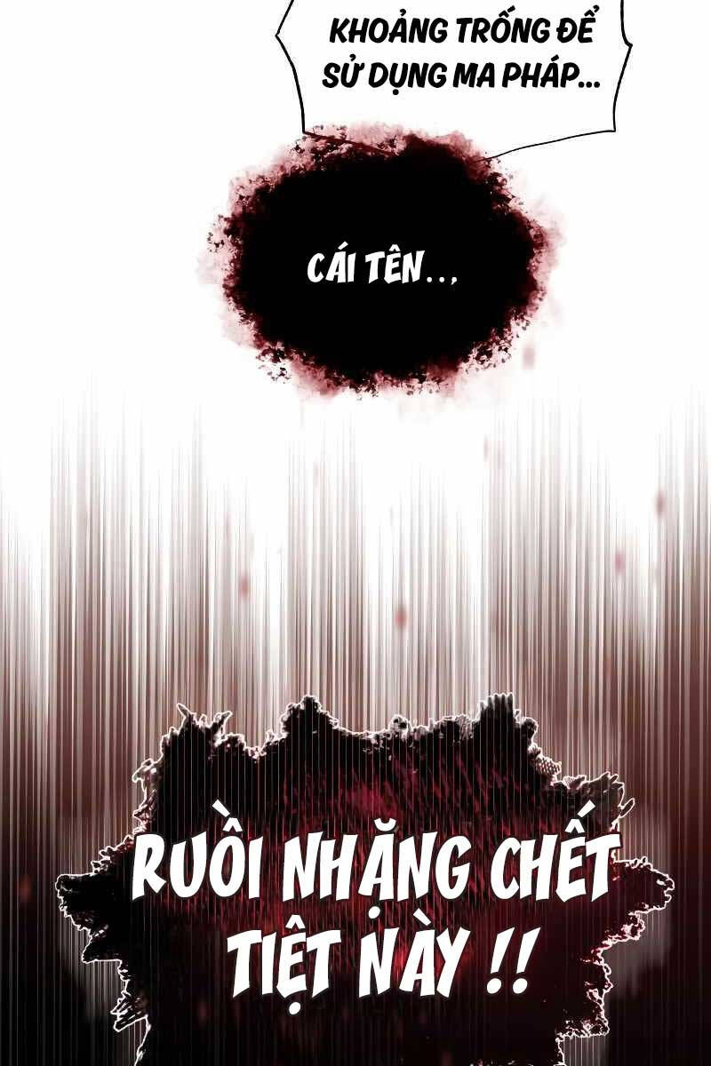 Giáo Sư Gián Điệp Chap 69 - Next Chap 70