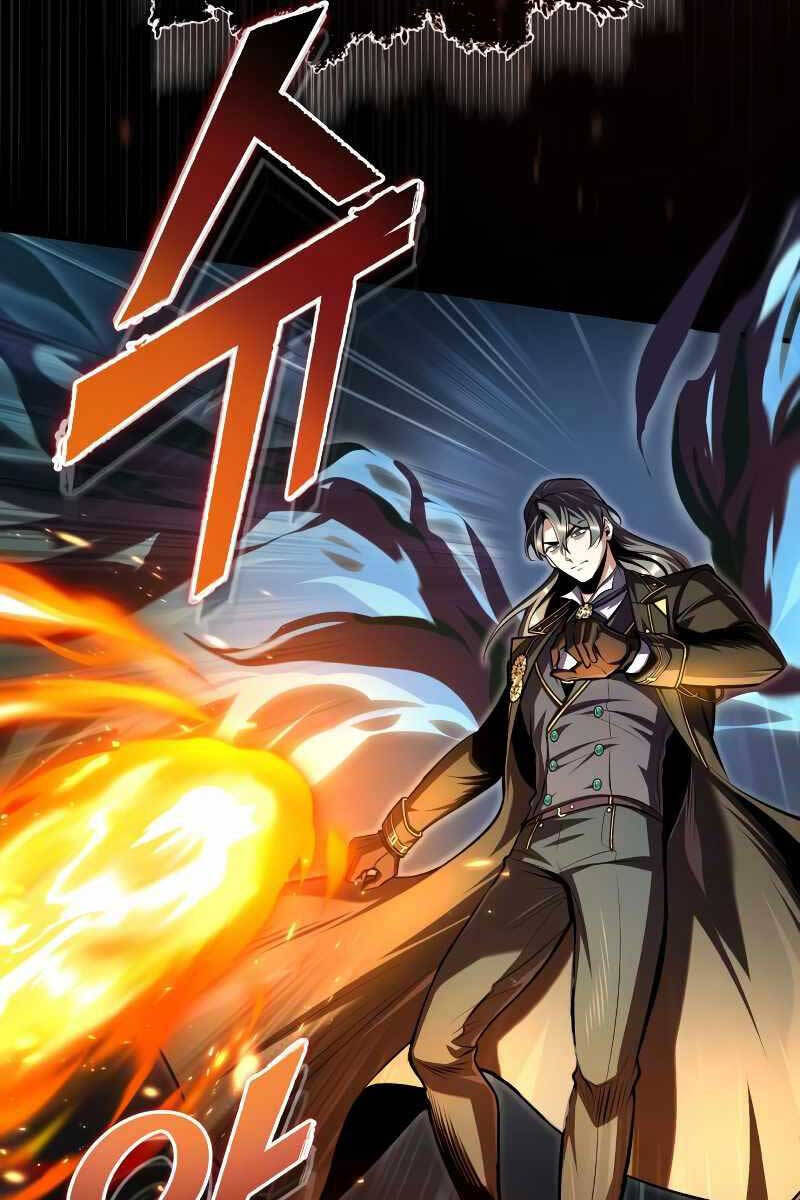 Giáo Sư Gián Điệp Chap 69 - Next Chap 70