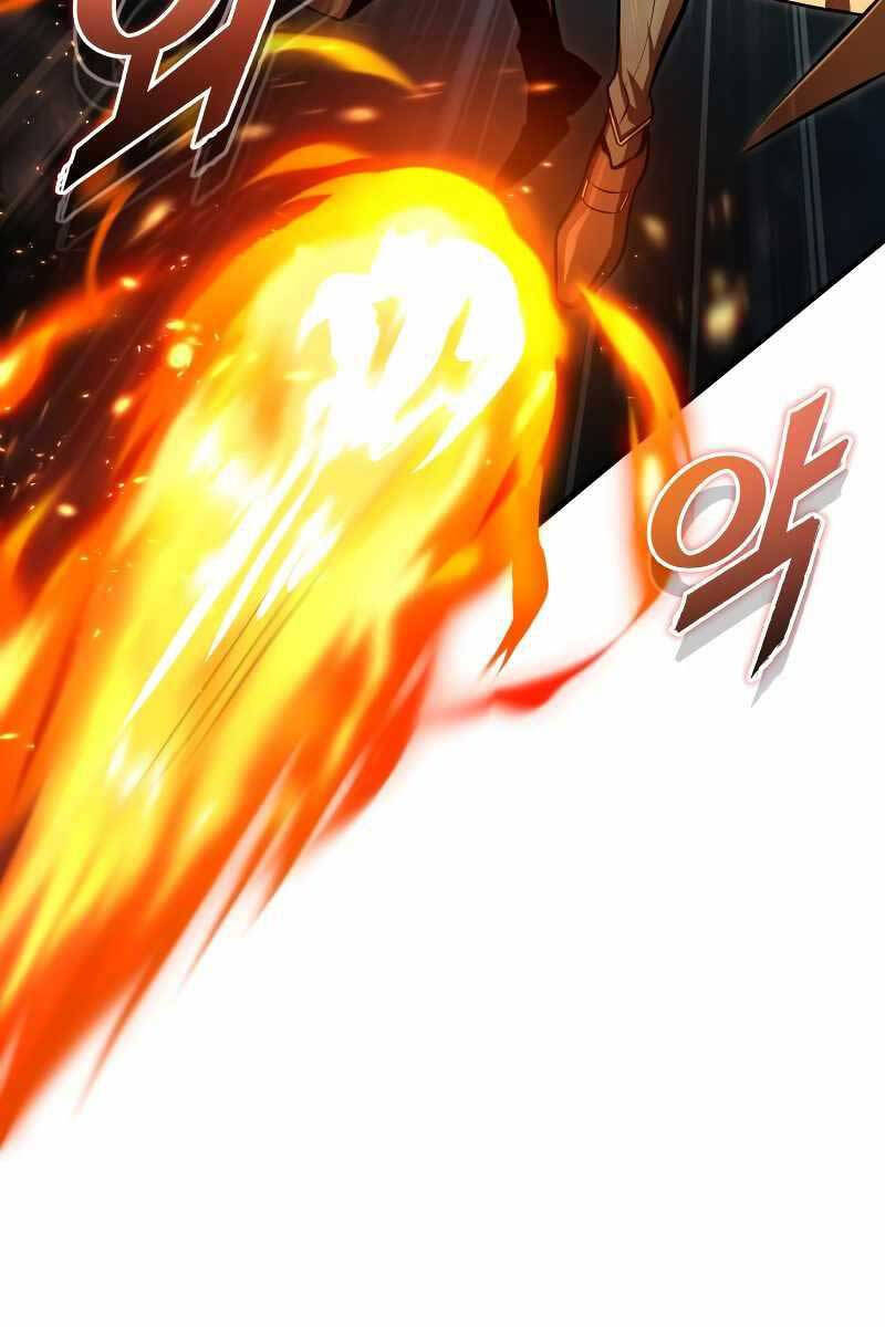 Giáo Sư Gián Điệp Chap 69 - Next Chap 70