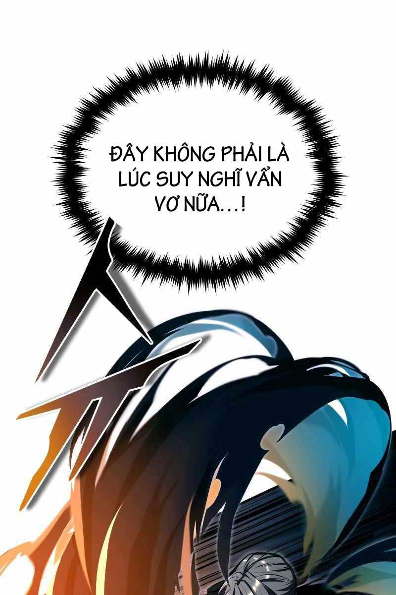 Giáo Sư Gián Điệp Chap 69 - Next Chap 70