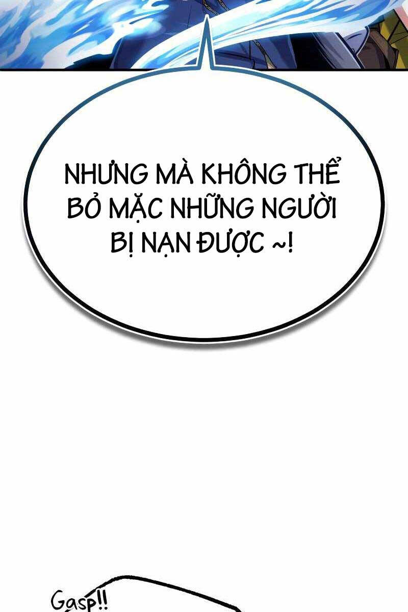 Giáo Sư Gián Điệp Chap 69 - Next Chap 70