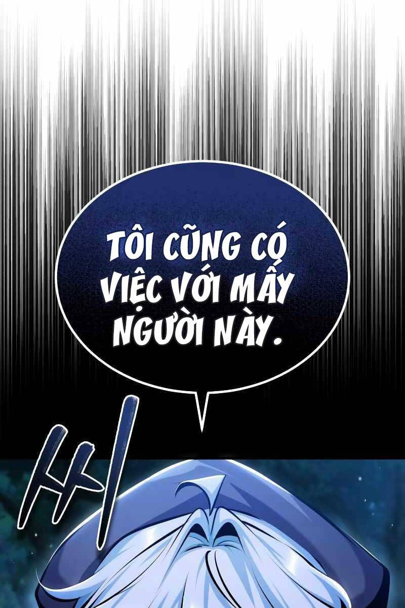 Giáo Sư Gián Điệp Chap 69 - Next Chap 70