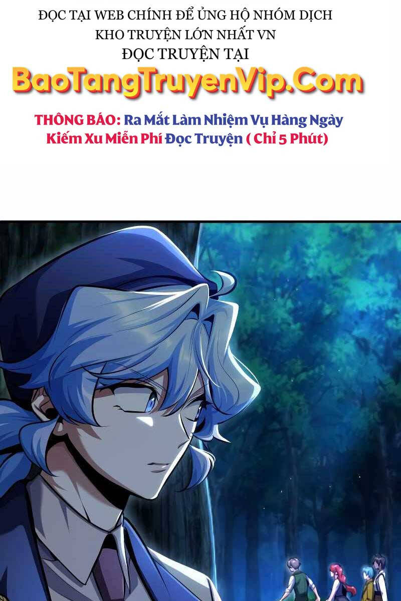 Giáo Sư Gián Điệp Chap 69 - Next Chap 70