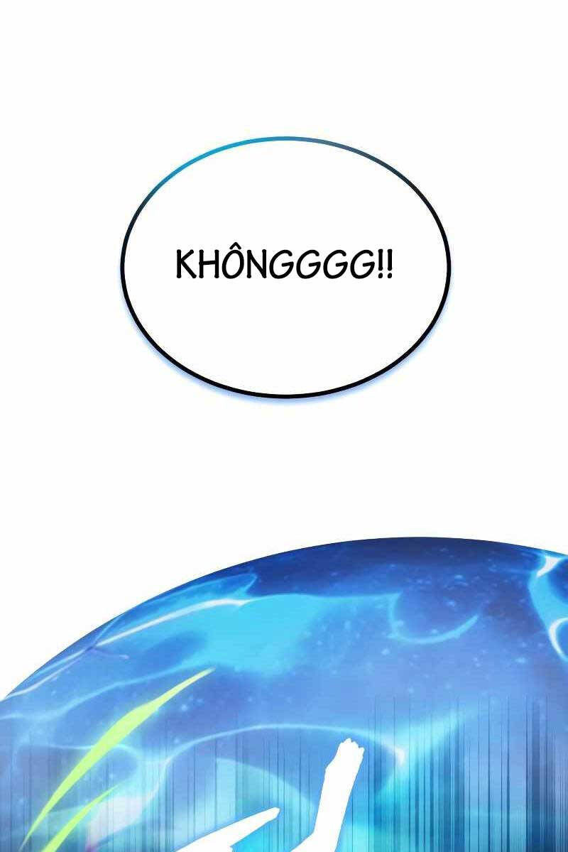Giáo Sư Gián Điệp Chap 69 - Next Chap 70