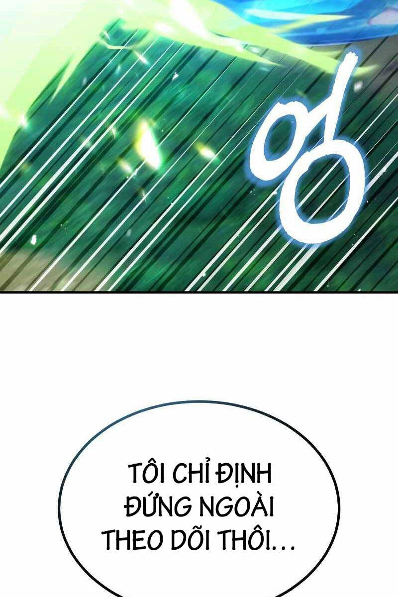 Giáo Sư Gián Điệp Chap 69 - Next Chap 70