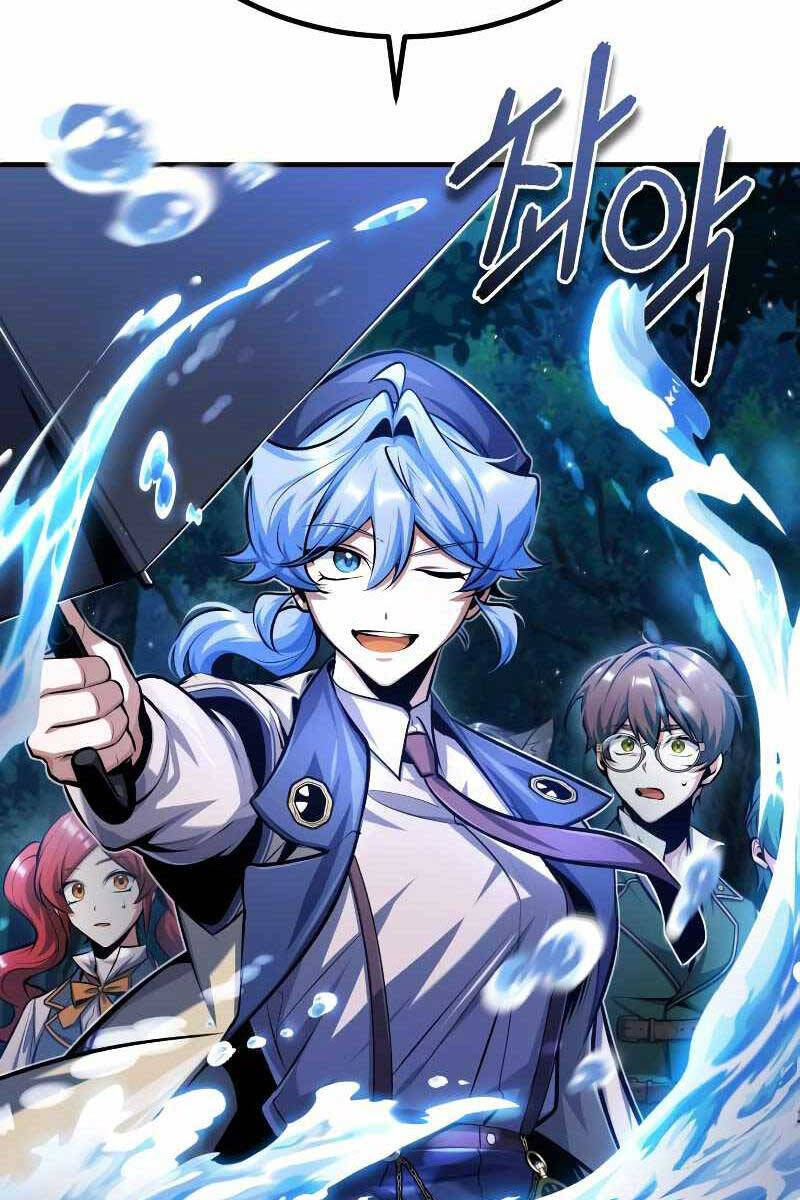 Giáo Sư Gián Điệp Chap 69 - Next Chap 70