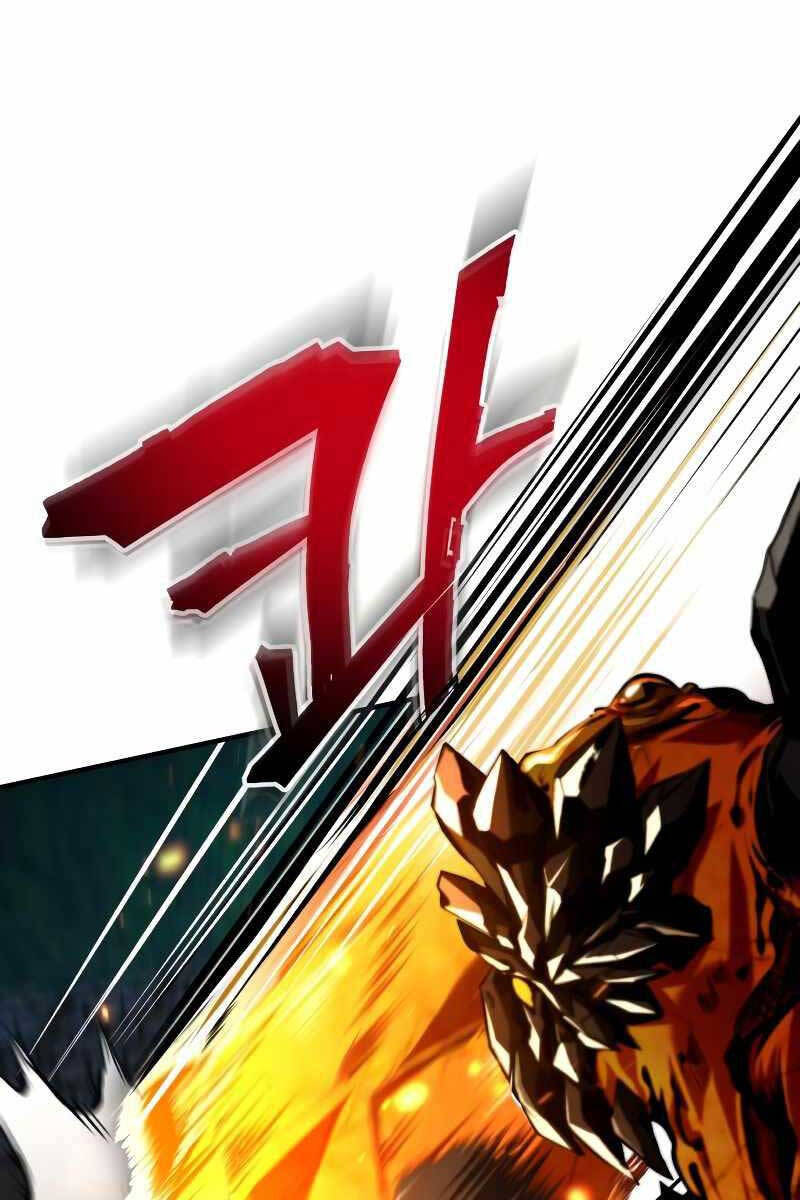 Giáo Sư Gián Điệp Chap 69 - Next Chap 70