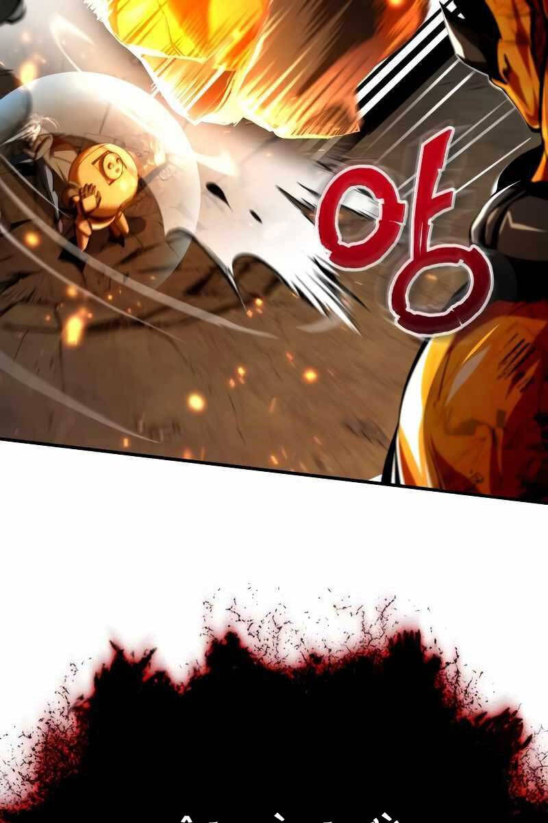 Giáo Sư Gián Điệp Chap 69 - Next Chap 70